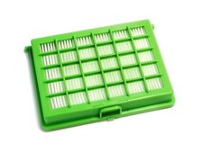 Kit filtro HEPA per aspirapolvere Rowenta COMPACT Power