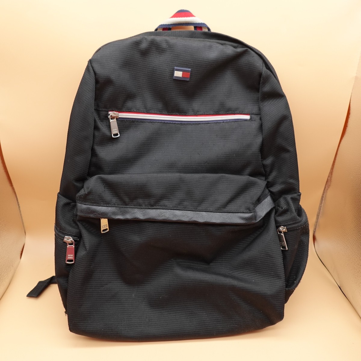 black friday deals 2018 laptop backpack YOREPEK Large for Men, Heavy Duty Travel Backpack btL embraces the profound impact of travelventuring out beyond the familiar with accessories that inspire confidence and ease through quality and reliability Best backpack deals for back-to-school