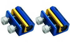 2x Motion Pro 08-0182 Clutch Brake Throttle Choke Cable Luber Lubrication Tools
