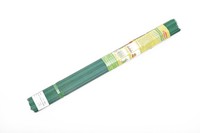 Ecostake 5/16 X48'' Pack Of 20 Ecofriendly Plant Stakes Garden Stakes Tomato... on sale Ecostake 5/16 X48'' Pack Of 20 Ecofriendly Plant Stakes Garden Stakes Tomato... on sale