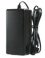 ikan C-1K Single D-Tap Battery Charger - Very Good Condition