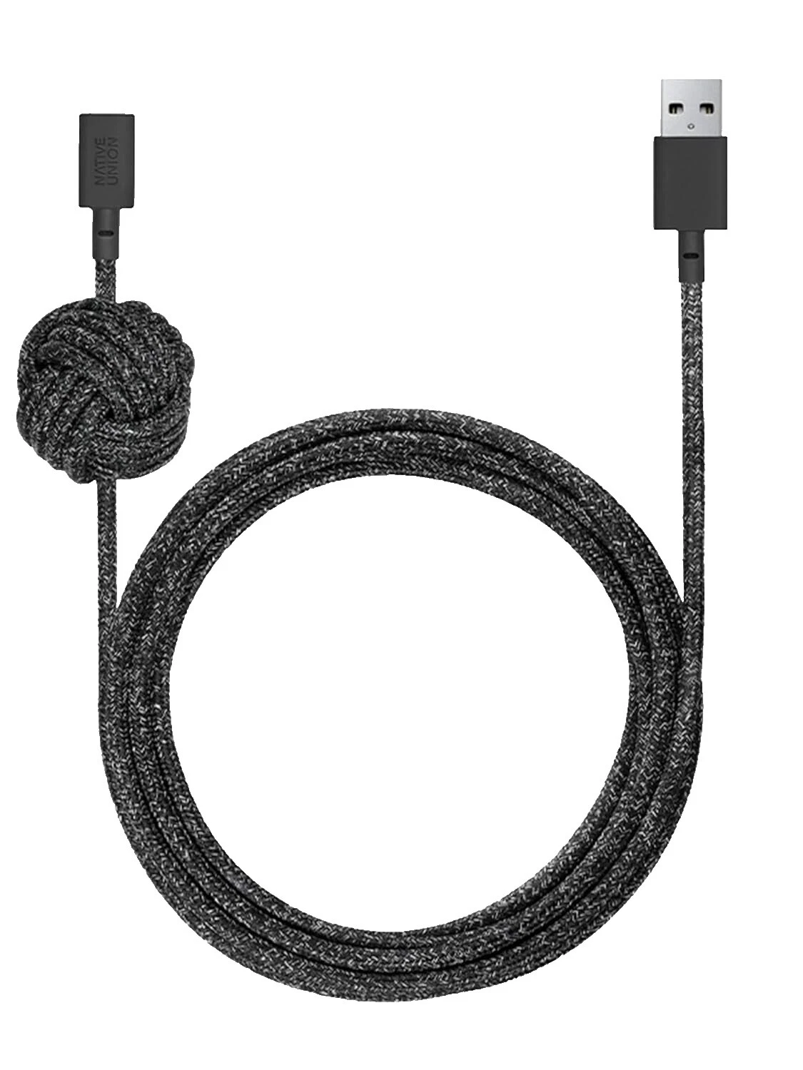 Cables Y Adaptadores para Native Union para Apple iPhone 7