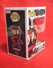 Marvel Venom Carnage Funko Pop #367 MIB