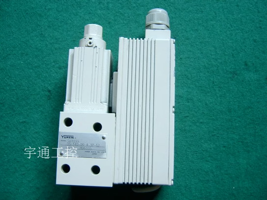 1pcs used YUKEN SB1099-05-140-06-4-37-62 | eBay