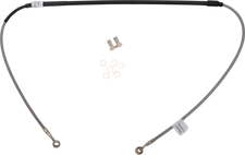 Galfer Complete Brake Line Kits FK003D957-1