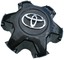 Toyota tacoma trd off road