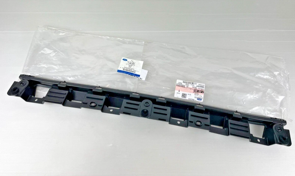 FORD PUMA 2020 ON REAR BUMPER CENTRE SUPPORT BRACKET MOUNT NEW 