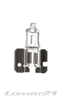 Glühlampe 12V 55W X511 H2 Glühbirne Lampe Birne 12Volt 55Watt neu