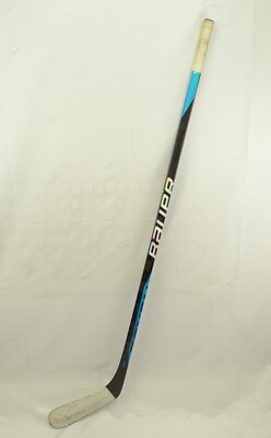Bauer Nexus Sync Grip Hockey Stick Junior Right Matthews P-92 Flex 40