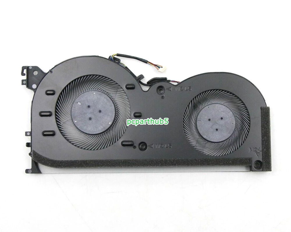 New Lenovo Ideapad Gaming 3-15IMH05 3-15ARH05 Creator 5-15IMH05