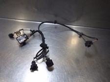 Porsche Boxster Cayman 981 2,7 Cavo Getriebe Cavo 98161284401