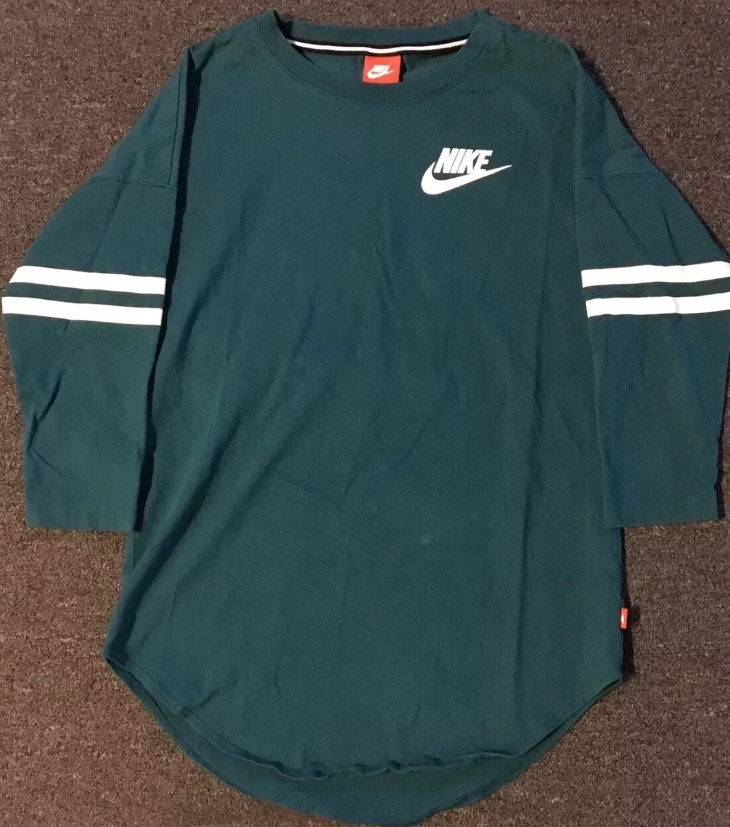 Nike just do 2025 it jersey