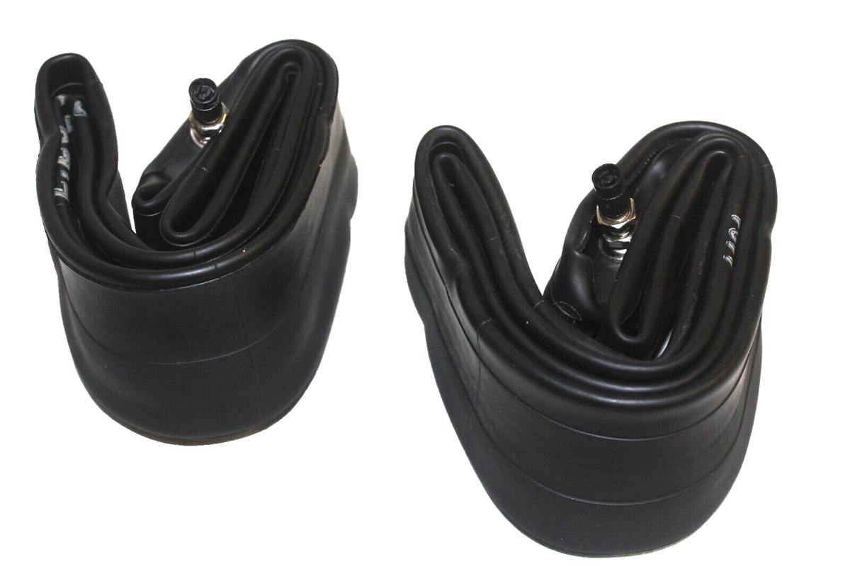 2x Schlauch 20 x 2,25 fr DDR Moped / Fahrrad Anhnger | eBay.de