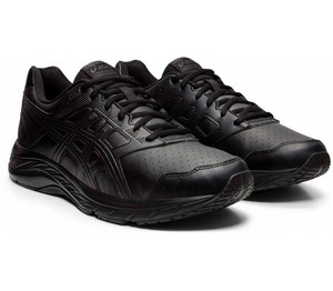 asics trainers for walking