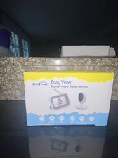 Baby Monitor Brand New