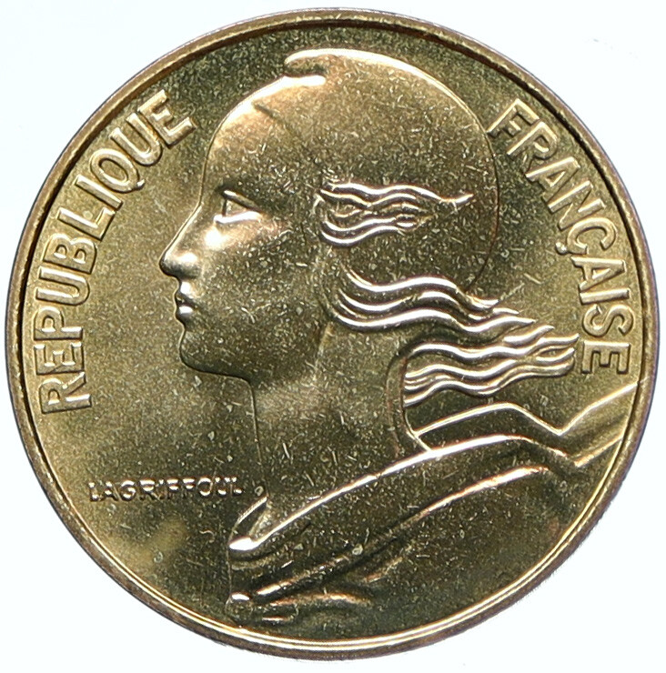 [必携］フランスカタログ/FrenchCoinCatalog「希少」 必携］フランスカタログ/FrenchCoinCatalog「希少」 必携］フランス