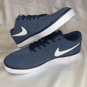 nike sb original