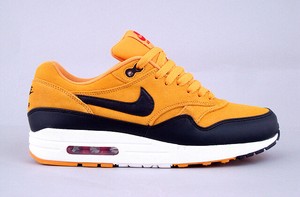 air max 1 canyon gold