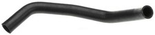 Lower Radiator Hose   Gates   23262
