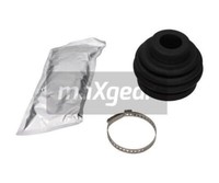 Faltenbalgsatz, Antriebswelle Maxgear 49-0698