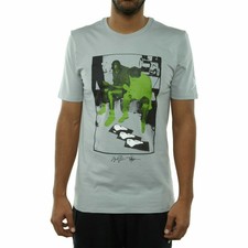 jordan mid summer classic jersey