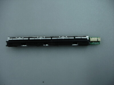166D174A Proscan Key Controller, NM132A1C-YICAN18.5-32, from PLED3216A