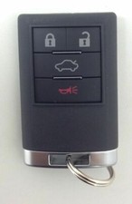 OEM C02044 NEW Keyless Entry Remote   (REMOTE...