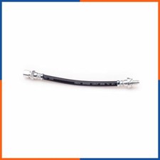 Flexible de frein Opel CALIBRA