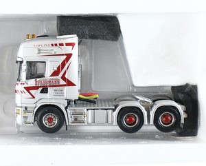 wsi model trucks on ebay