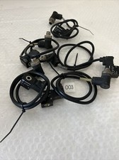  5 NORGREN SOLENOID VALVE COILS. Fast Shipping  Warranty