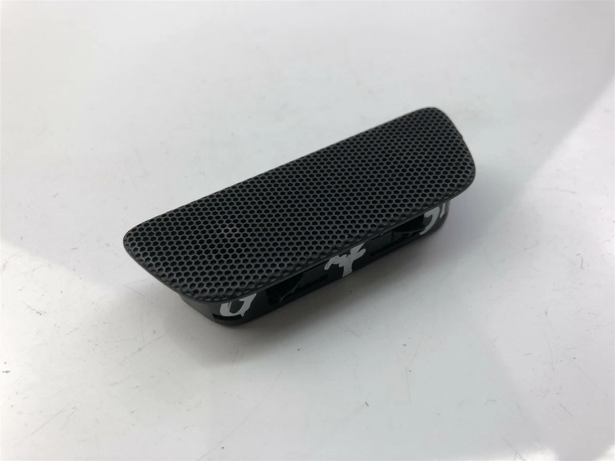 G2751 best sale