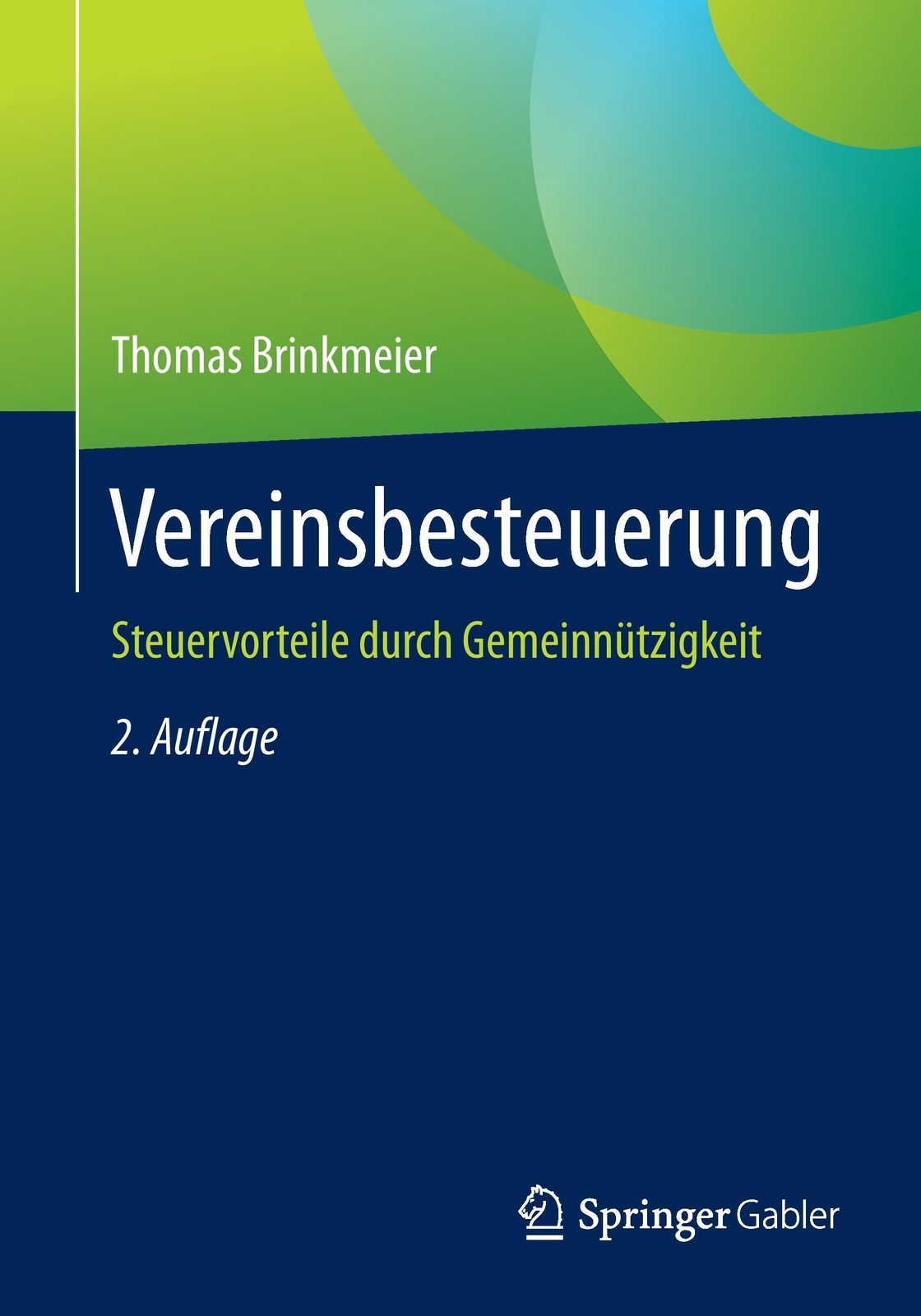 Vereinsbesteuerung Steuervorteile Durch Gemeinnützigkeit Thomas
