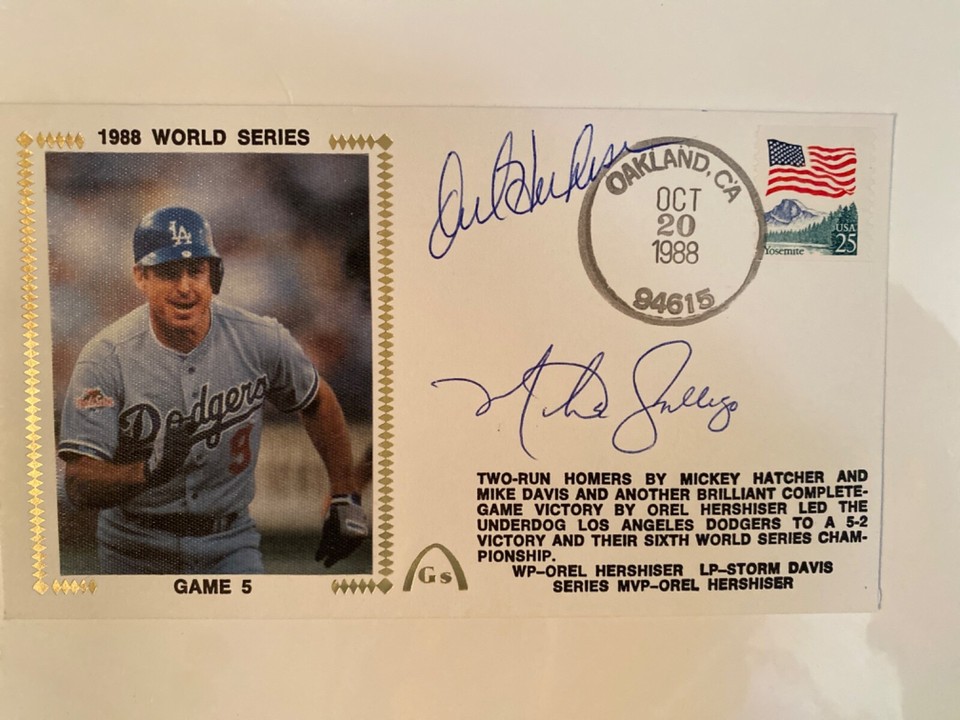 1988-world-series-game-5-gateway-stamp-cachet-hershiser-gallegos