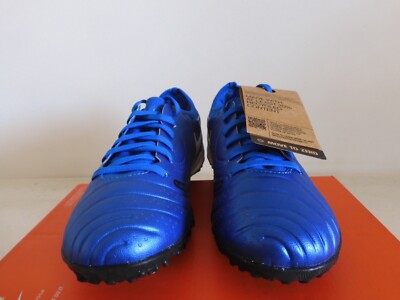 Nike Tiempo Legend 10 Pro Tf 