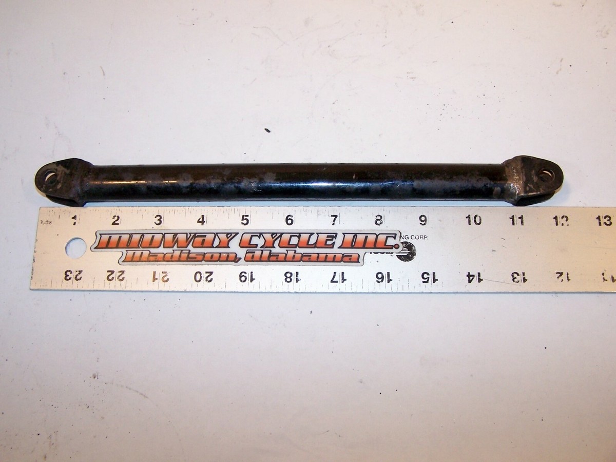 。 YAMAHA VMX 1200 REAR BRAKE TENSION TORQUE BAR ROD 36Y-25371-00-00