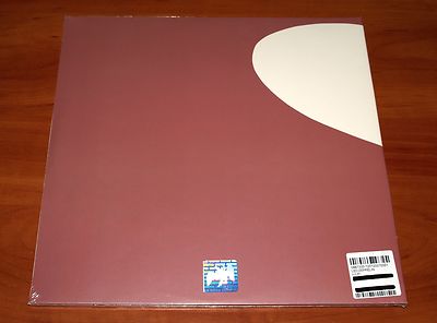 LED ZEPPELIN I II III IV 4x LP VINYL Lot EU REMASTERED 180g LTD