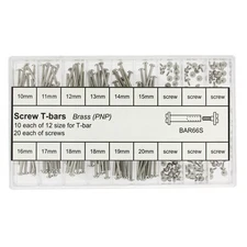 Watch Band Connecting Screw Lug Pins Bars For Gucci 