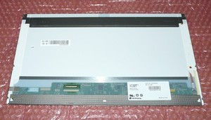 39,6cm (15,6") LG LP156WF1 (TL)(B1) 1920x1080 FHD MATTE Notebook Display 40-pin