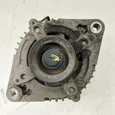 Alternator 150 Amp Fits 17-22 Kia Sportage OEM