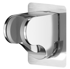 Shower Head Bracket B-10 