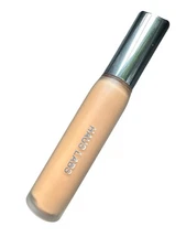 Haus Labs by Lady Gaga Triclone Skin Tech Concealer - 34 MEDIUM GOLDEN - NWOB