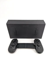 Leadjoy M1B Mobile Gaming Controller for iPhone