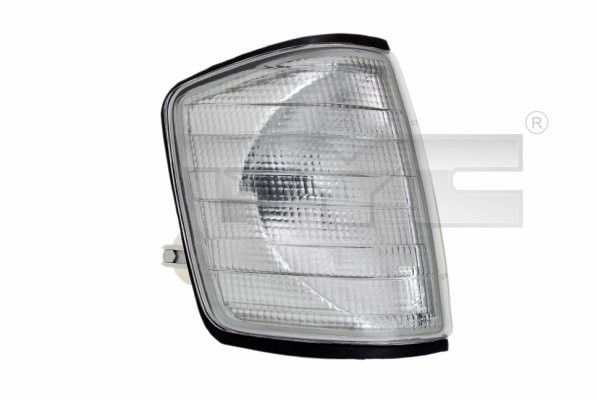 Tyc 18-3256-97-2 Blinker Vorne Links FüR Mercedes-image