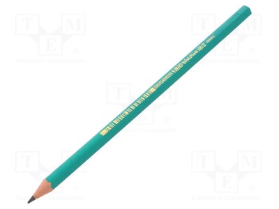 Bleistift CONTE EVOLUTION