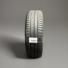185/60 R15 84H Continental Uitra Contact 5.1mm (12943)Fitting Doncaster