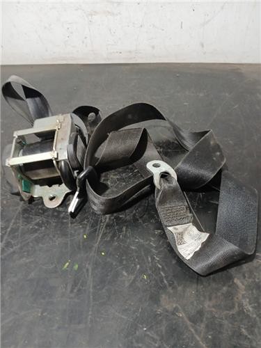 1K4857705S sicherheitsgurt vorne links VOLKSWAGEN GOLF V 1K1 1.9 TDI 1257634