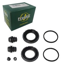 Etrier de frein Infiniti Q60