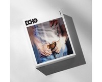 Jin (Bts): Jin (Bts): Echo (I) - - (Cd / E)