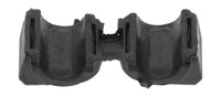 Moog Stabilisatorlager Vorne FüR Citroen C5 III Peugeot 407 508 I 1.6-3.0D