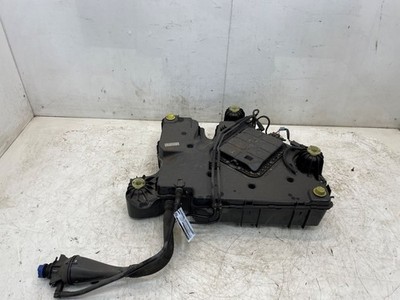 MISCELLANEOUS Additiv-Tank Peugeot Expert (V1/VA/VB/VE/VF/VT/VY) 2016 9806830680